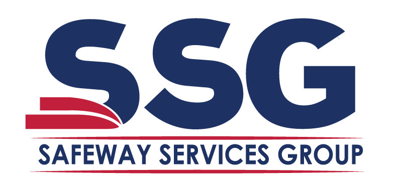 Safeway Services Group Logo