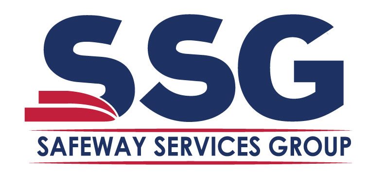 Safeway Services Group